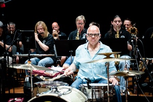 300dpi-DreamCatcher-Dudelange-11062023-byLugdivineunfer-87