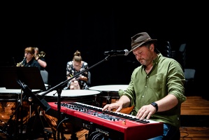 300dpi-DreamCatcher-Dudelange-11062023-byLugdivineunfer-88