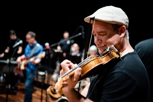 300dpi-DreamCatcher-Dudelange-11062023-byLugdivineunfer-89