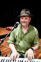 300dpi-DreamCatcher-Dudelange-11062023-byLugdivineunfer-93