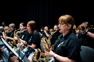 300dpi-DreamCatcher-Dudelange-11062023-byLugdivineunfer-94