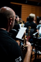 300dpi-DreamCatcher-Dudelange-11062023-byLugdivineunfer-98