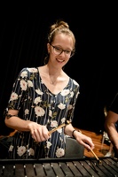 300dpi-DreamCatcher-Dudelange-11062023-byLugdivineunfer-100