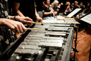 300dpi-DreamCatcher-Dudelange-11062023-byLugdivineunfer-101