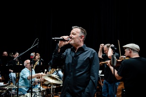 300dpi-DreamCatcher-Dudelange-11062023-byLugdivineunfer-104