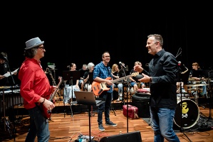 300dpi-DreamCatcher-Dudelange-11062023-byLugdivineunfer-107