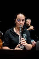 300dpi-DreamCatcher-Dudelange-11062023-byLugdivineunfer-109