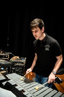 300dpi-DreamCatcher-Dudelange-11062023-byLugdivineunfer-110