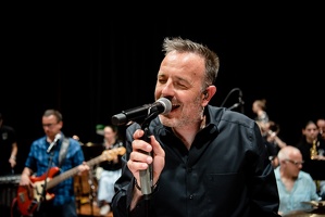 300dpi-DreamCatcher-Dudelange-11062023-byLugdivineunfer-112