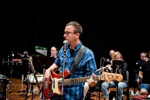 300dpi-DreamCatcher-Dudelange-11062023-byLugdivineunfer-114