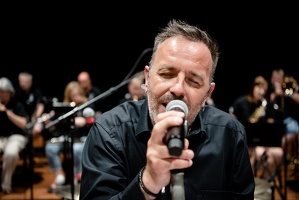 300dpi-DreamCatcher-Dudelange-11062023-byLugdivineunfer-117