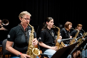 300dpi-DreamCatcher-Dudelange-11062023-byLugdivineunfer-119