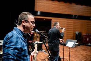 300dpi-DreamCatcher-Dudelange-11062023-byLugdivineunfer-120