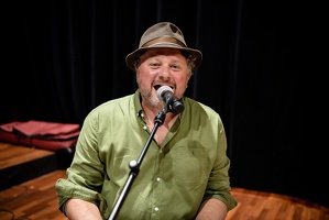 300dpi-DreamCatcher-Dudelange-11062023-byLugdivineunfer-124