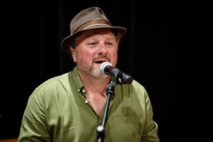 300dpi-DreamCatcher-Dudelange-11062023-byLugdivineunfer-125