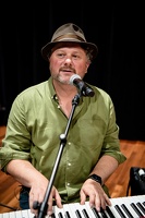 300dpi-DreamCatcher-Dudelange-11062023-byLugdivineunfer-126