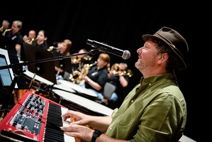 300dpi-DreamCatcher-Dudelange-11062023-byLugdivineunfer-127