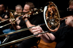 300dpi-DreamCatcher-Dudelange-11062023-byLugdivineunfer-128