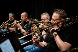 300dpi-DreamCatcher-Dudelange-11062023-byLugdivineunfer-129