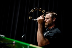 300dpi-DreamCatcher-Dudelange-11062023-byLugdivineunfer-130