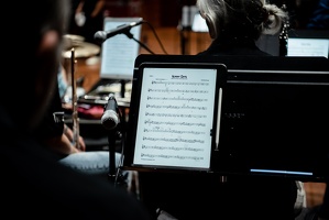 300dpi-DreamCatcher-Dudelange-11062023-byLugdivineunfer-131