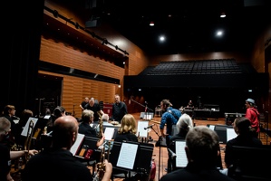 300dpi-DreamCatcher-Dudelange-11062023-byLugdivineunfer-132