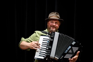 300dpi-DreamCatcher-Dudelange-11062023-byLugdivineunfer-135