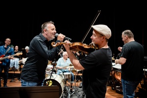 300dpi-DreamCatcher-Dudelange-11062023-byLugdivineunfer-138