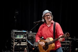 300dpi-DreamCatcher-Dudelange-11062023-byLugdivineunfer-145