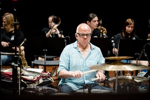 300dpi-DreamCatcher-Dudelange-11062023-byLugdivineunfer-148