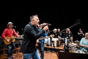 300dpi-DreamCatcher-Dudelange-11062023-byLugdivineunfer-150