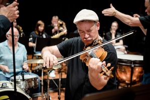 300dpi-DreamCatcher-Dudelange-11062023-byLugdivineunfer-151