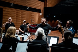 300dpi-DreamCatcher-Dudelange-11062023-byLugdivineunfer-154