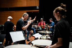 300dpi-DreamCatcher-Dudelange-11062023-byLugdivineunfer-157