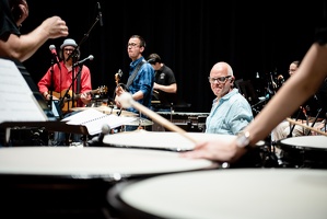 300dpi-DreamCatcher-Dudelange-11062023-byLugdivineunfer-159