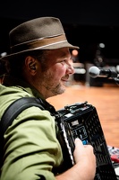 300dpi-DreamCatcher-Dudelange-11062023-byLugdivineunfer-160