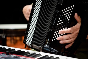 300dpi-DreamCatcher-Dudelange-11062023-byLugdivineunfer-161