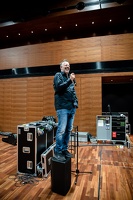 300dpi-DreamCatcher-Dudelange-11062023-byLugdivineunfer-163