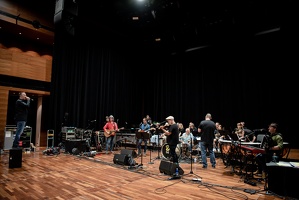 300dpi-DreamCatcher-Dudelange-11062023-byLugdivineunfer-165