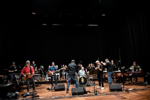 300dpi-DreamCatcher-Dudelange-11062023-byLugdivineunfer-166