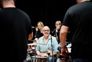 300dpi-DreamCatcher-Dudelange-11062023-byLugdivineunfer-167