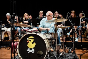 300dpi-DreamCatcher-Dudelange-11062023-byLugdivineunfer-168