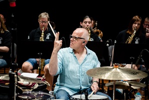 300dpi-DreamCatcher-Dudelange-11062023-byLugdivineunfer-171