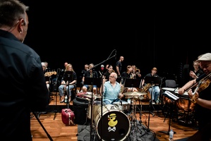 300dpi-DreamCatcher-Dudelange-11062023-byLugdivineunfer-173