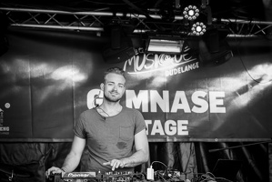 GymnaseStage-300dpi-B&amp;W-FDLM30ans-Dudelange-17062023-byLugdivineUnfer-26