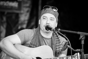 GymnaseStage-300dpi-B&amp;W-FDLM30ans-Dudelange-17062023-byLugdivineUnfer-51