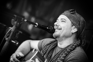 GymnaseStage-300dpi-B&amp;W-FDLM30ans-Dudelange-17062023-byLugdivineUnfer-53