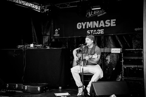 GymnaseStage-300dpi-B&amp;W-FDLM30ans-Dudelange-17062023-byLugdivineUnfer-76