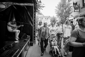 GymnaseStage-300dpi-B&amp;W-FDLM30ans-Dudelange-17062023-byLugdivineUnfer-80