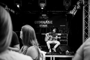 GymnaseStage-300dpi-B&amp;W-FDLM30ans-Dudelange-17062023-byLugdivineUnfer-82